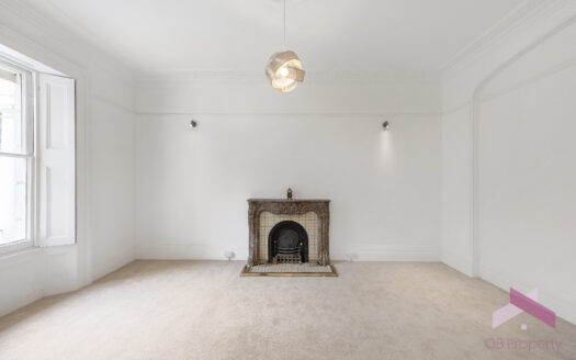 St Georges Square, Pimlico, London, SW1V 2HX