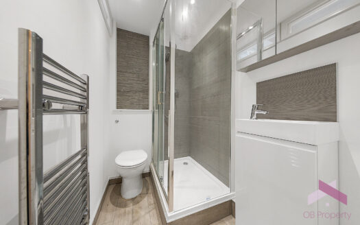 St Georges Square, Pimlico, London, SW1V 2HX