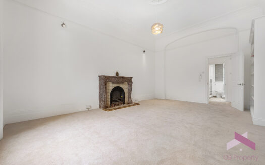 St Georges Square, Pimlico, London, SW1V 2HX