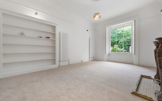 St Georges Square, Pimlico, London, SW1V 2HX