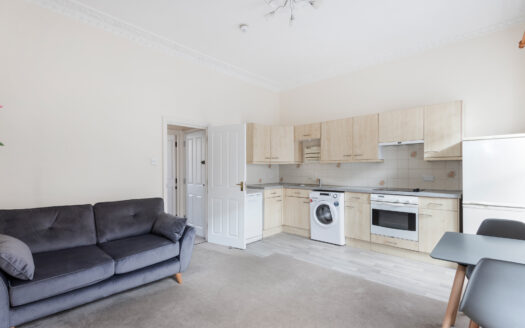 Charlwood Place, Pimlico, London, SW1V 2LX
