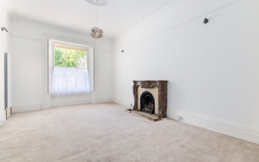 St Georges Square, Pimlico, London, SW1V 2HX