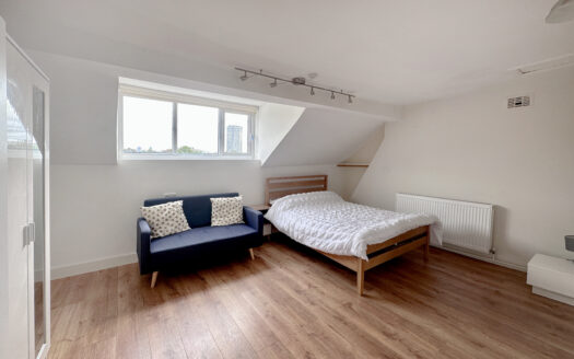 Tachbrook Street, Pimlico, SW1V 2NE