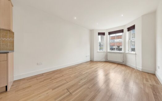Hartfield Road, Wimbledon, London, SW19 3TG