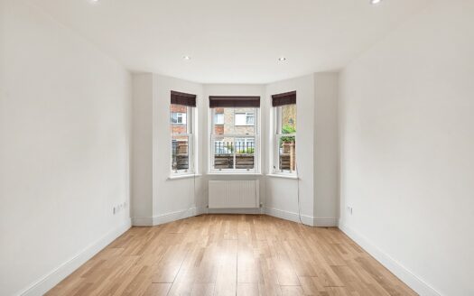 Hartfield Road, Wimbledon, London, SW19 3TG