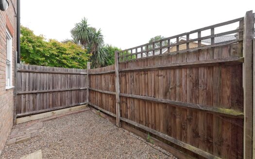Hartfield Road, Wimbledon, London, SW19 3TG