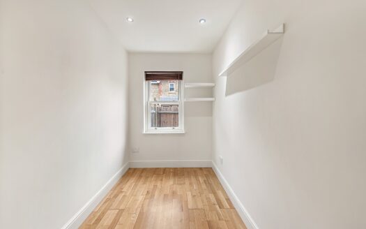 Hartfield Road, Wimbledon, London, SW19 3TG