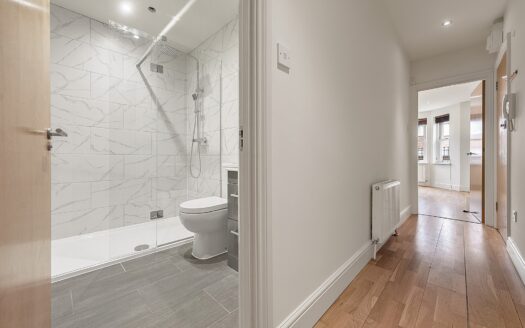 Hartfield Road, Wimbledon, London, SW19 3TG