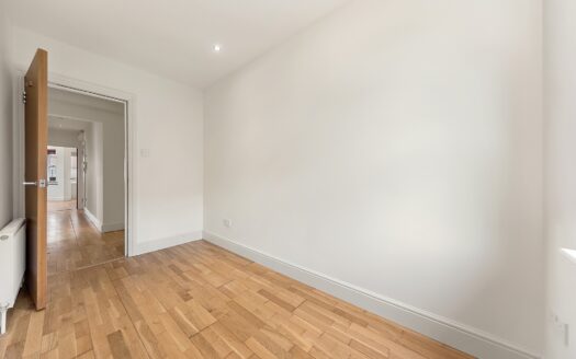Hartfield Road, Wimbledon, London, SW19 3TG