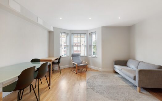 Hartfield Road, Wimbledon, London, SW19 3TG
