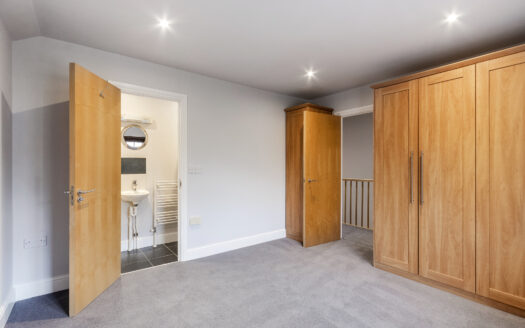 Trojan Mews, Hartfield Road, Wimbledon, London, SW19