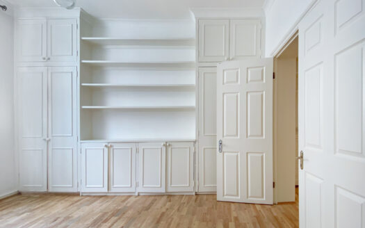 Cambridge Street, Pimlico, London, SW1V 4QB