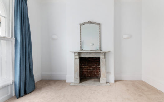 Cambridge Street, Pimlico, London, SW1V 4QB