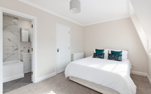 Charlwood Place, Pimlico, London, SW1V 2LX