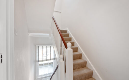 Charlwood Place, Pimlico, London, SW1V 2LX