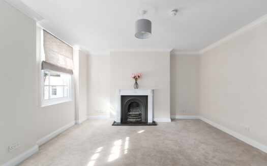 Charlwood Place, Pimlico, London, SW1V 2LX
