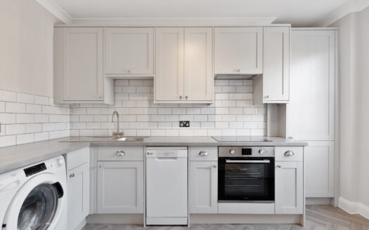 Charlwood Place, Pimlico, London, SW1V 2LX