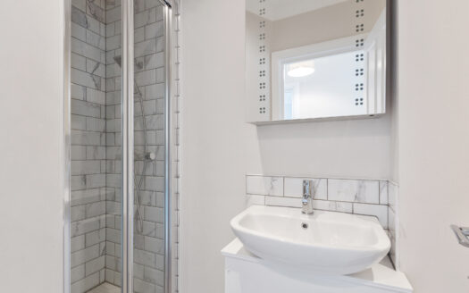 Charlwood Place, Pimlico, London, SW1V 2LX