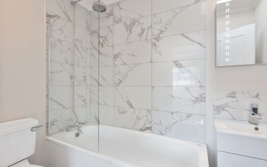 Charlwood Place, Pimlico, London, SW1V 2LX