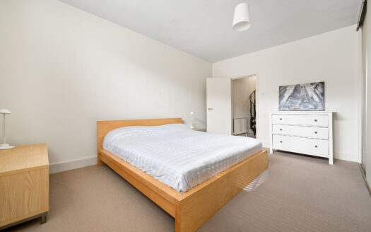 Belgrave Road, Pimlico, London, SW1V 2BL