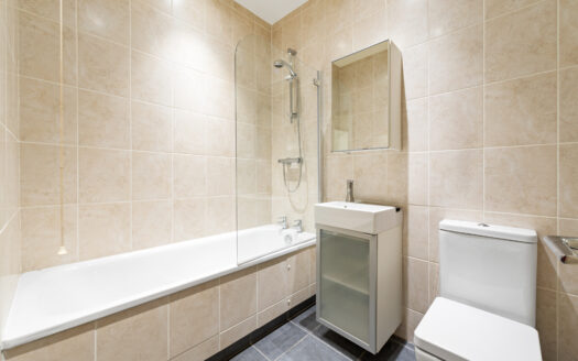 Belgrave Road, Pimlico, London, SW1V 2BL