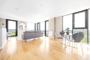 OB Property Ltd place picture