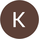 Kiara D profile picture