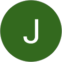 J B profile picture