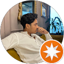 Odheer Ahmed Joy profile picture